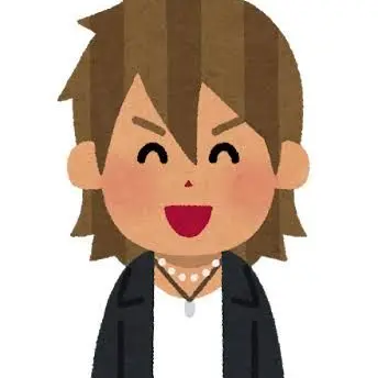 Profile image of るる