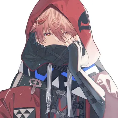 Profile image of セラフ