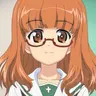 Profile image of 타케베 사오리