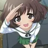 Profile image of 아키야마 유카리