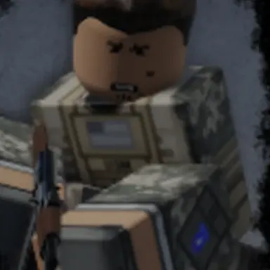 Profile image of 매트