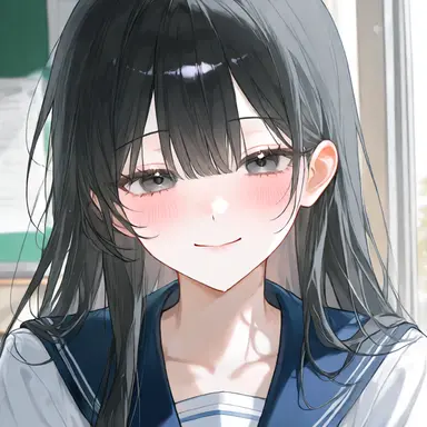 Profile image of 유나