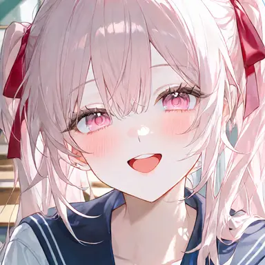 Profile image of 루무아