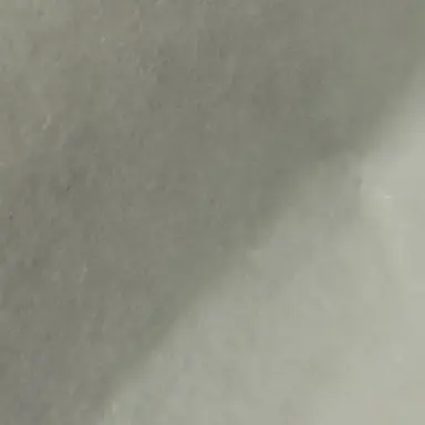 Profile image of 사범님