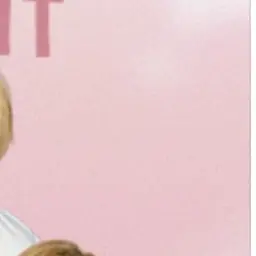 Profile image of 선생님