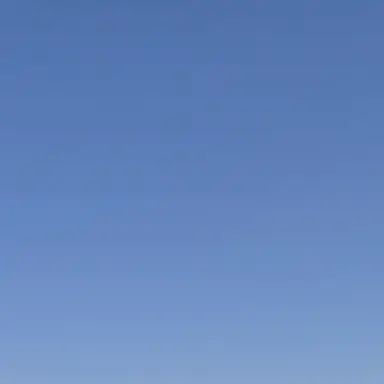 Profile image of 박태성