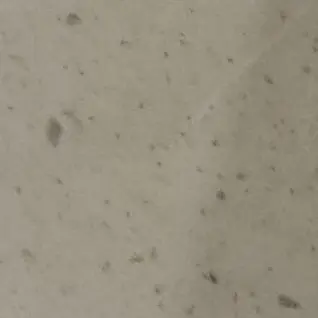 Profile image of 이재현