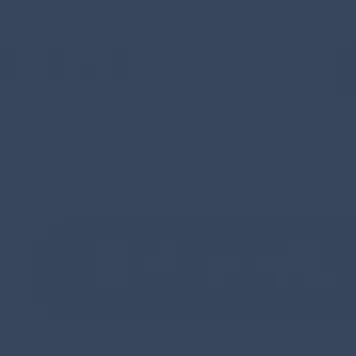 Profile image of 김연후