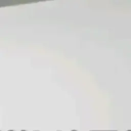 Profile image of 김민채