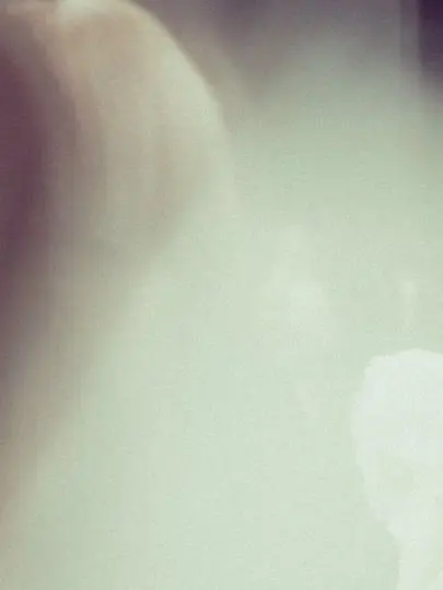 SourLatch0782의 あの仮想の熱愛を現実に。