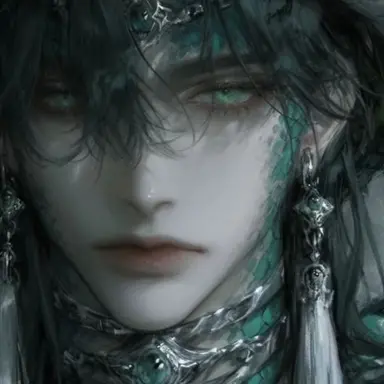 Profile image of 아르카엘