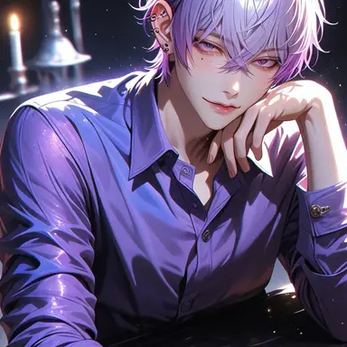 Profile image of 零