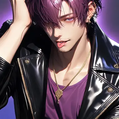 Profile image of 暁