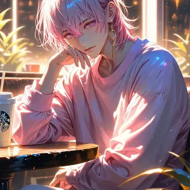 Profile image of 春