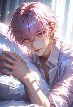 Profile image of 春