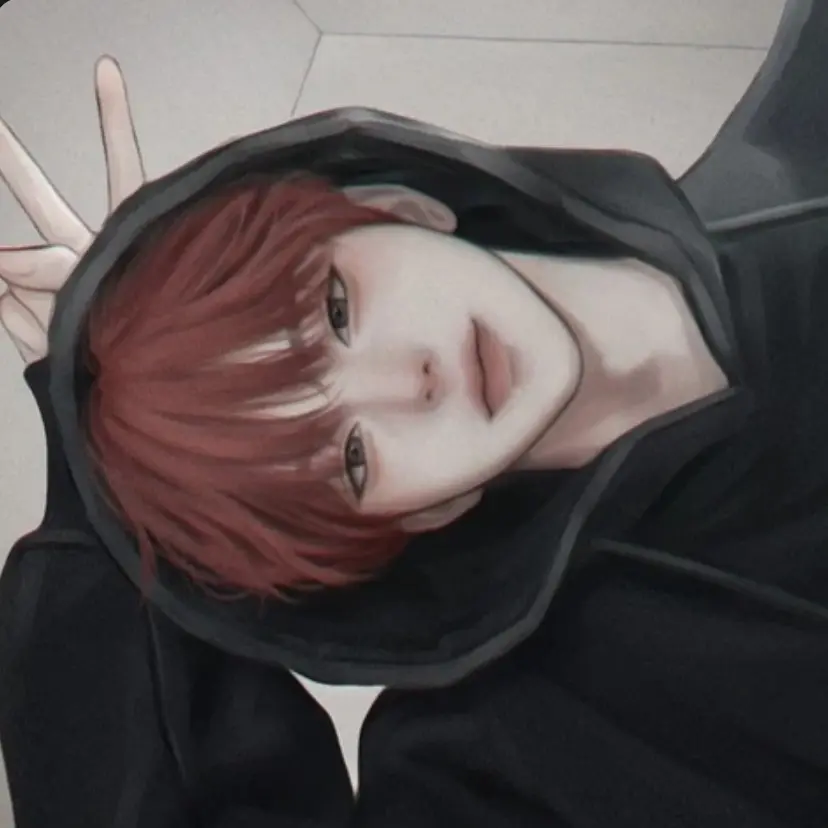 Skdkvkvjdmdmd의 이도현