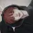 이도현