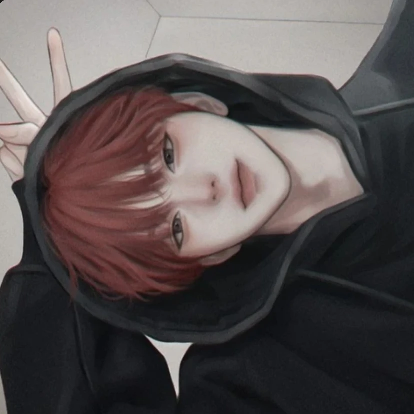 이도현