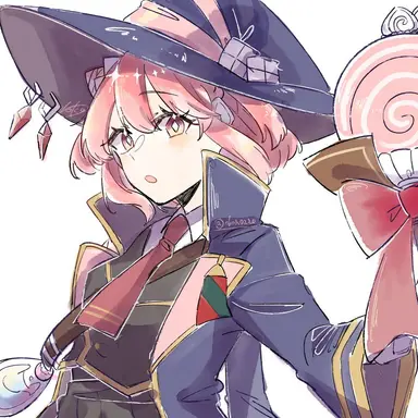 Profile image of のあ