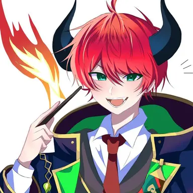 Profile image of じゃぱぱ