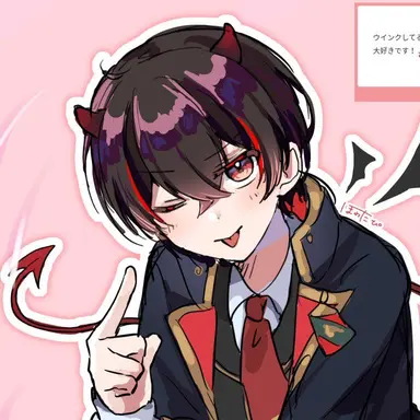 Profile image of ゆあん