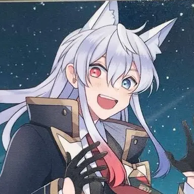 Profile image of どぬく