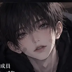 Profile image of 葵