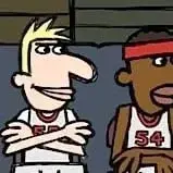 Profile image of Milk