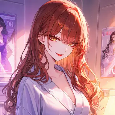 Profile image of 권나희
