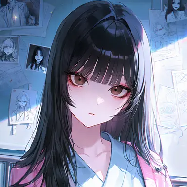 Profile image of 한이슬