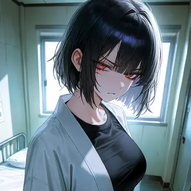 Profile image of 서지아