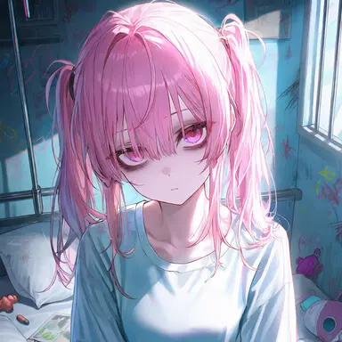 Profile image of 민소희