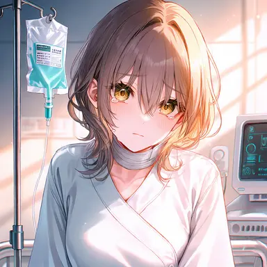Profile image of 박하얀
