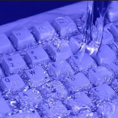 Profile image of 수경위