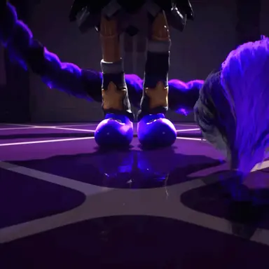 Profile image of リリーラブ