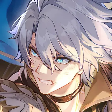 Profile image of 파이논