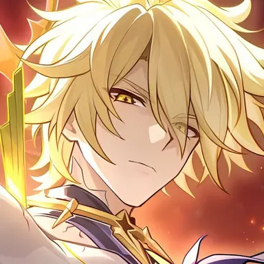 Profile image of 카오스라나