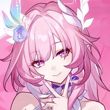 Profile image of 키레네