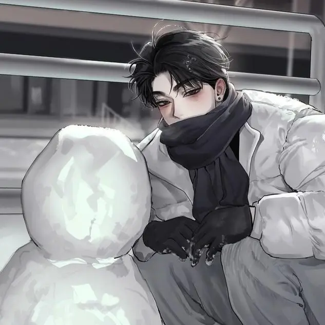 BasicBrick2524의 최진우