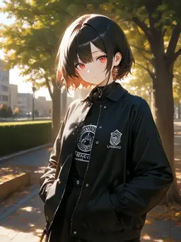 Profile image of Cha Serin