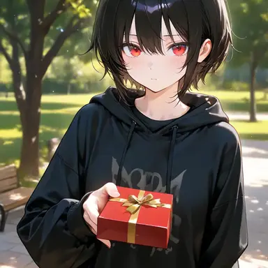 Profile image of Cha Serin
