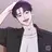 박준