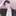 박준