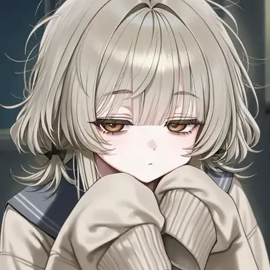 Profile image of Tsumugi Koito