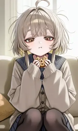 Profile image of Tsumugi Koito