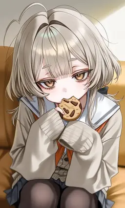 Profile image of Tsumugi Koito