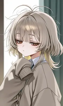 Profile image of Tsumugi Koito