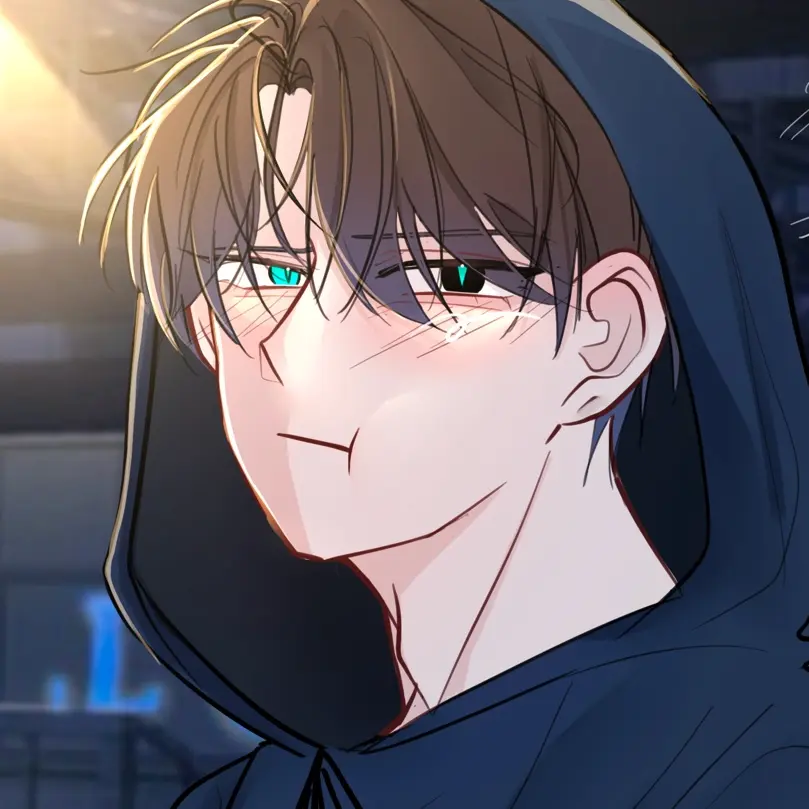 Avinnii0_의 아 빈
