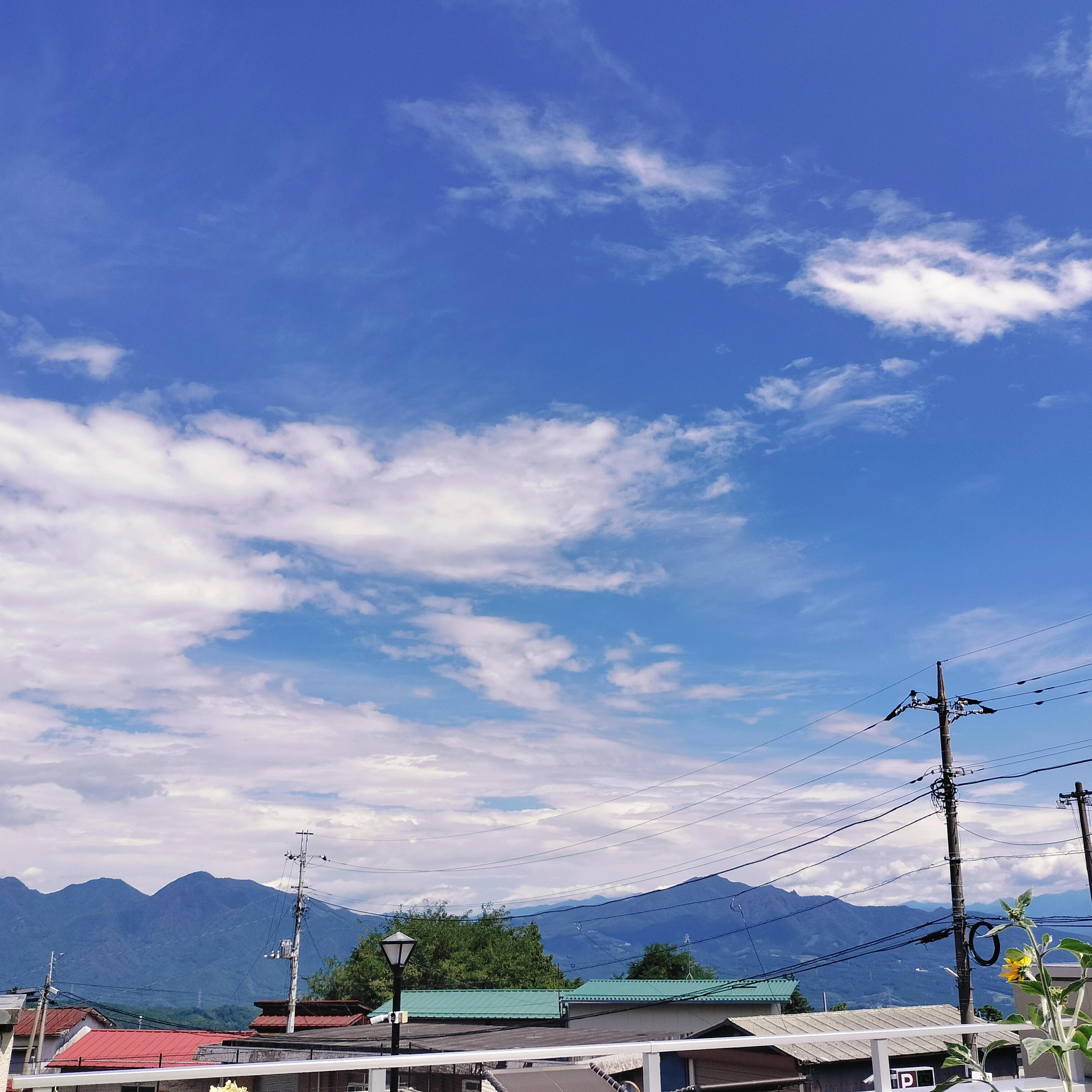 あ