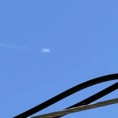 Profile image of Gojo